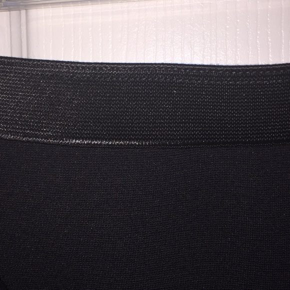 Ann Taylor skirt - Picture 5 of 8